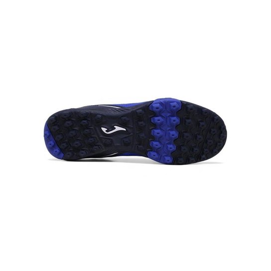 Chuteira society Joma Maxima Turf Fw21 - unissex
