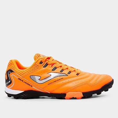 Chuteira Society Joma Maxima Unissex - Unissex