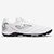 Chuteira Society Joma Maxima Unissex - Branco