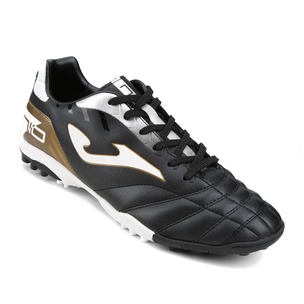 chuteira society joma netshoes