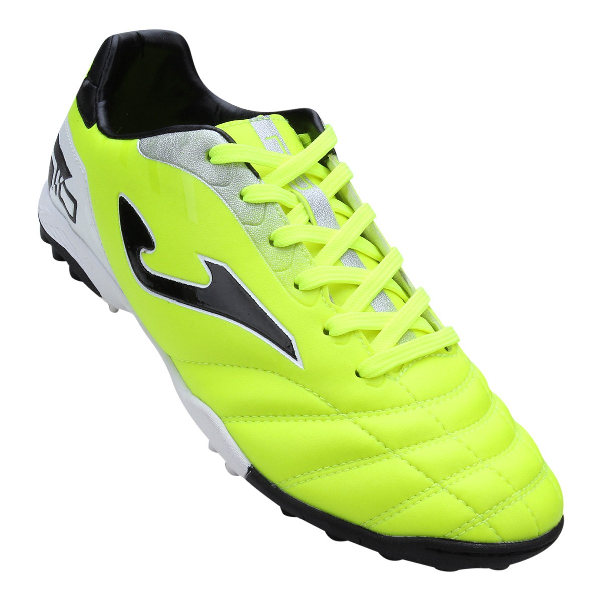 chuteira society joma netshoes