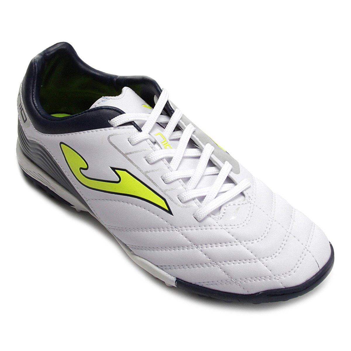 chuteira society joma netshoes
