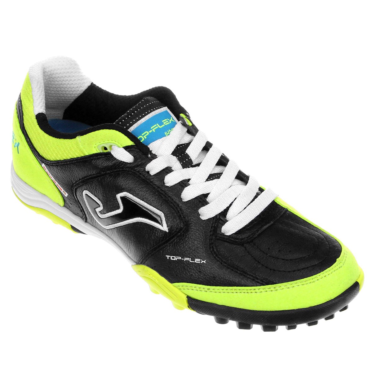 chuteira society joma netshoes