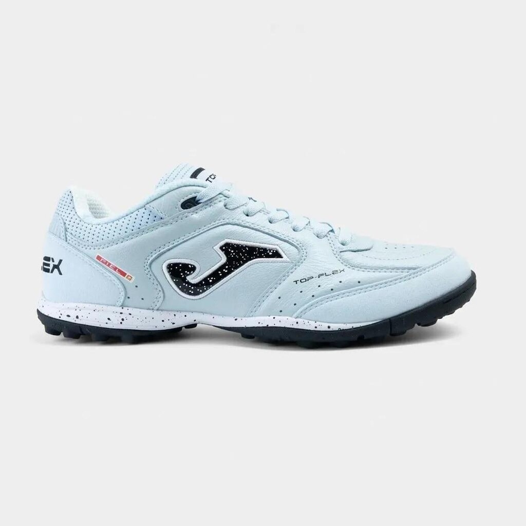 CHUTEIRA SOCIETY JOMA TOP FLEX