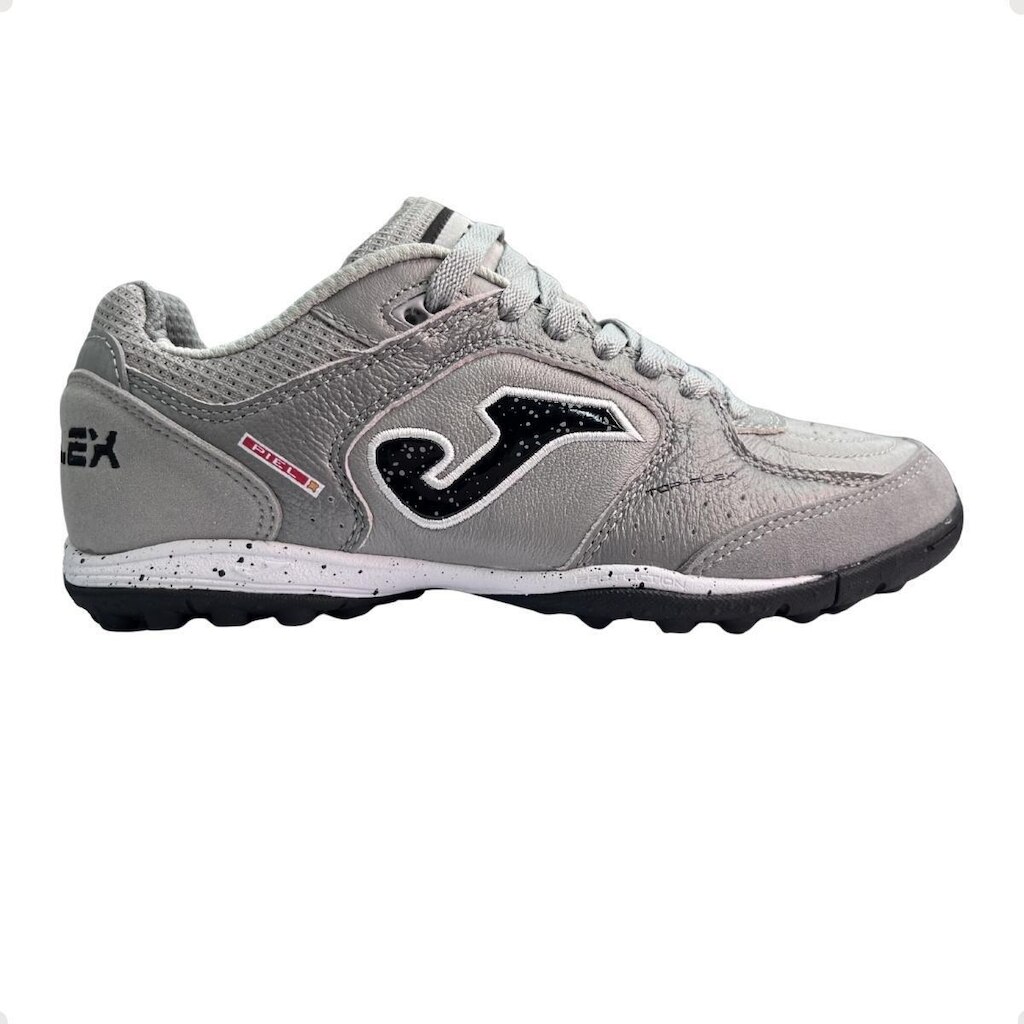 Chuteira Society Joma Top Flex
