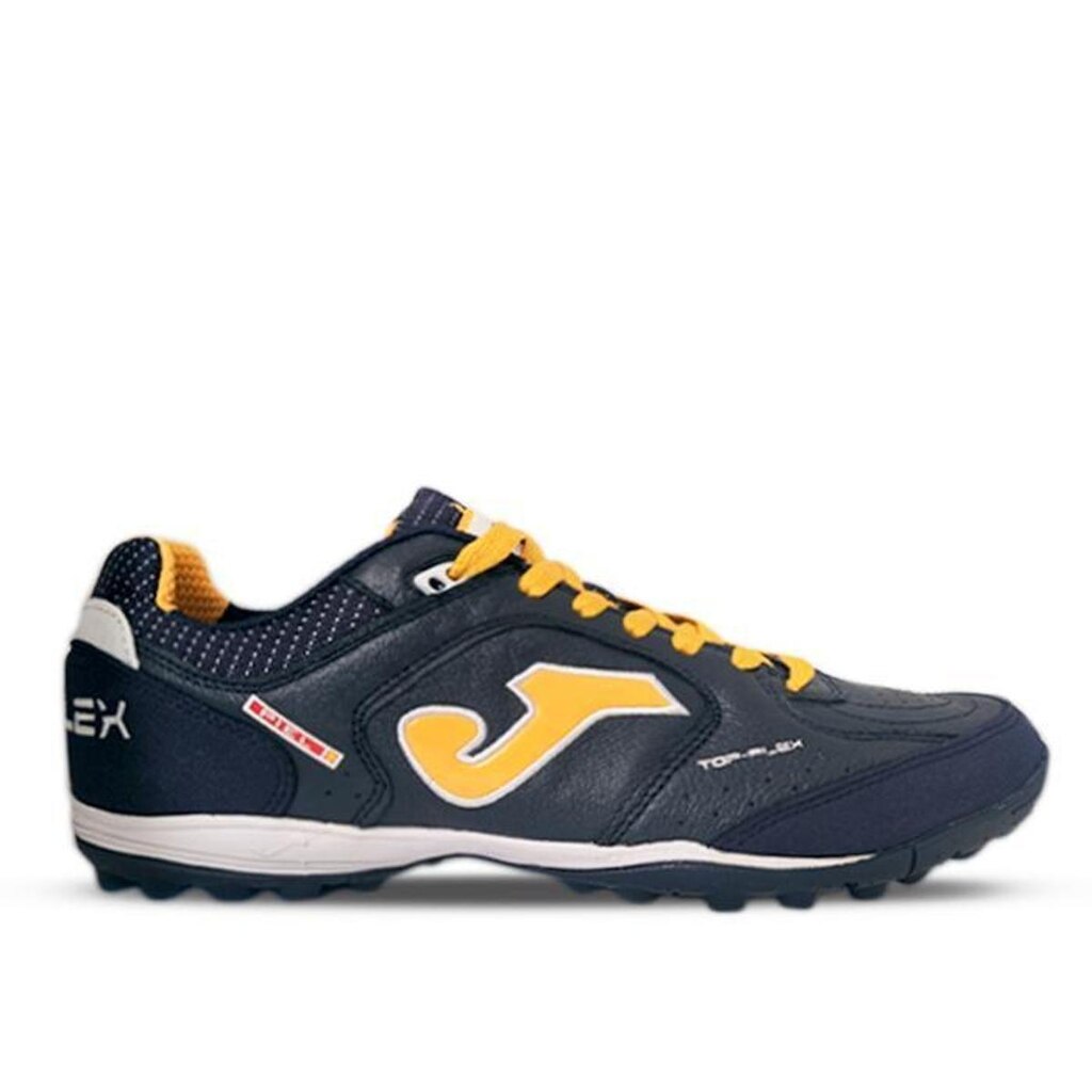 Chuteira Society Joma Top Flex