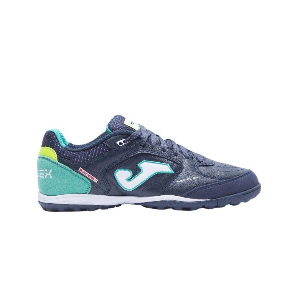 Chuteira Society Joma Top Flex.