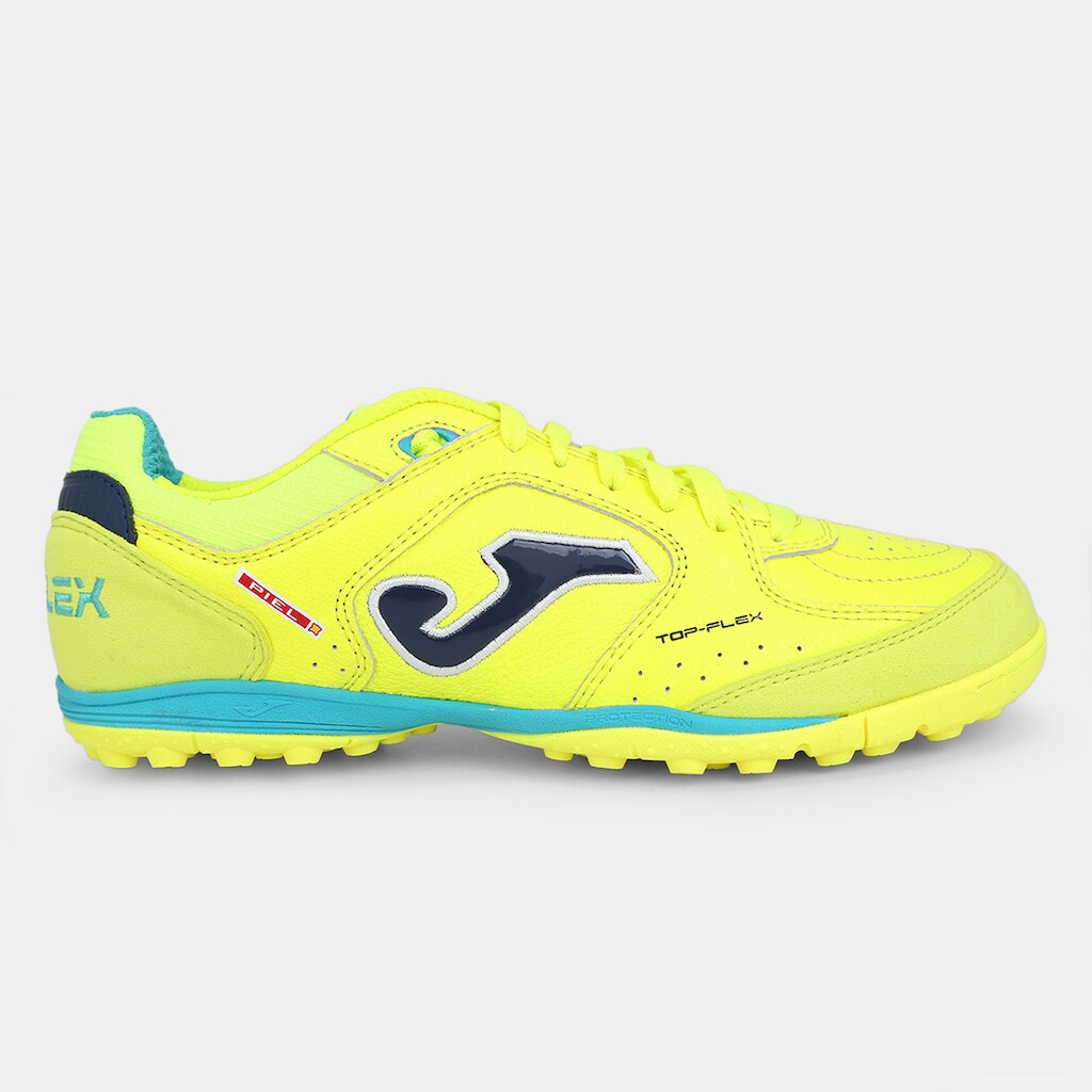 Chuteira Society Joma Top Flex