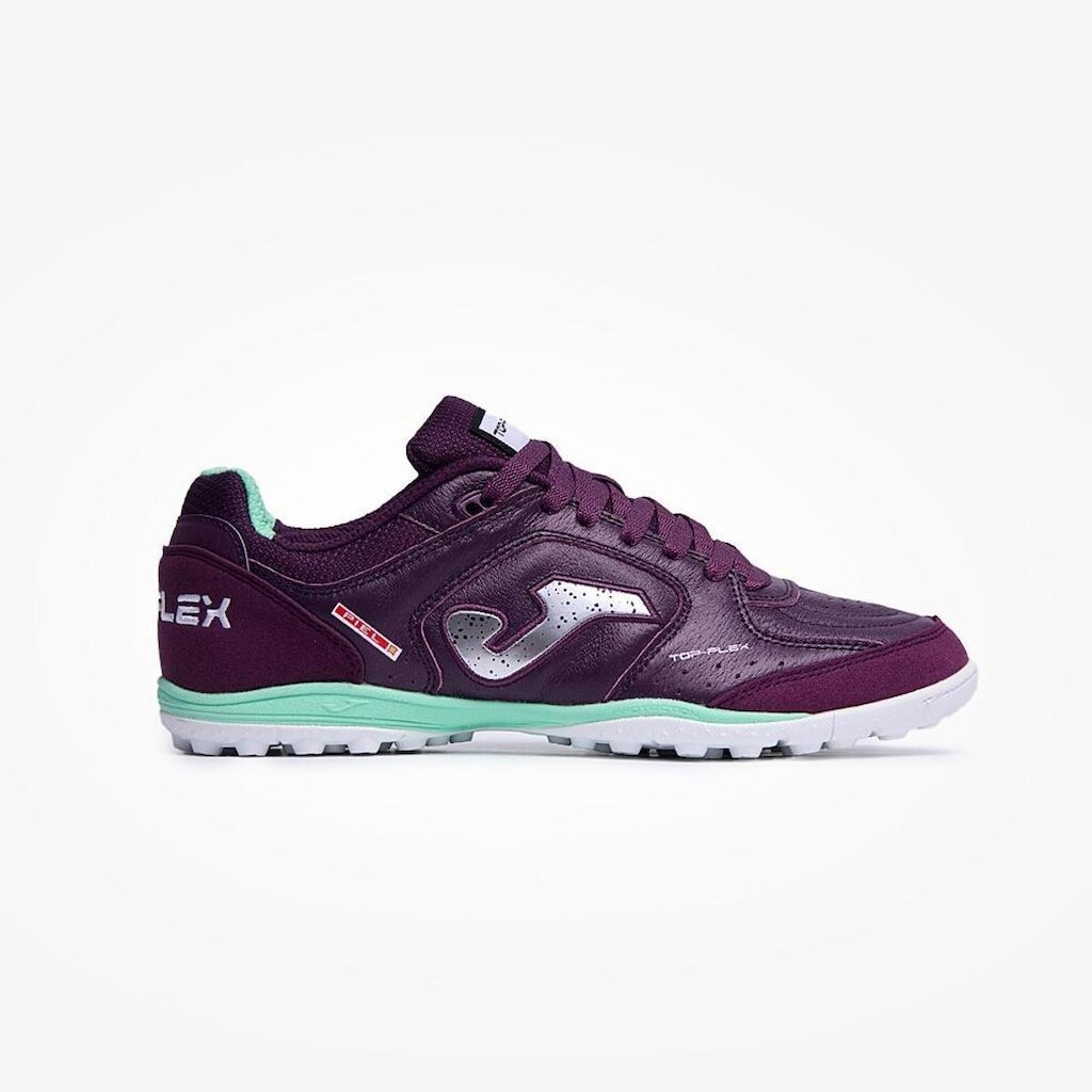 Chuteira Society Joma Top Flex