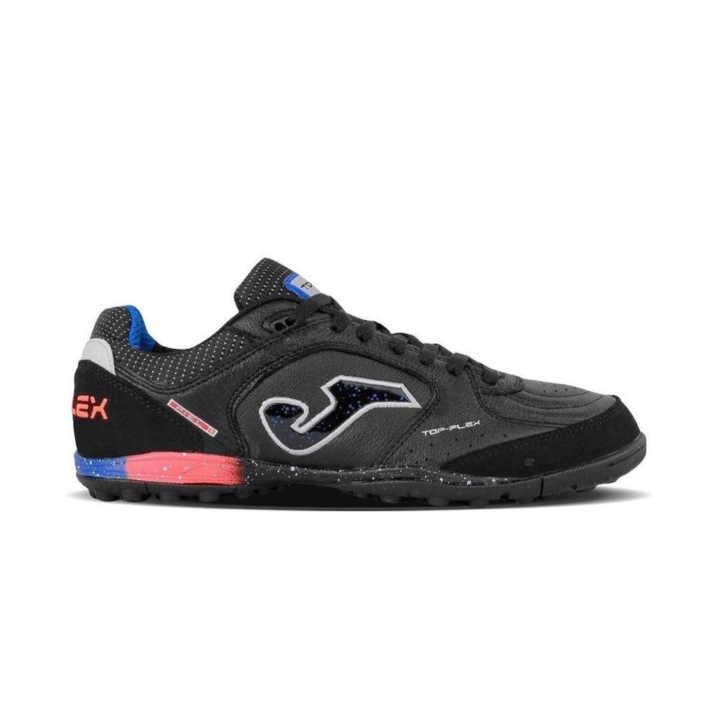 Chuteira Society Joma Top Flex