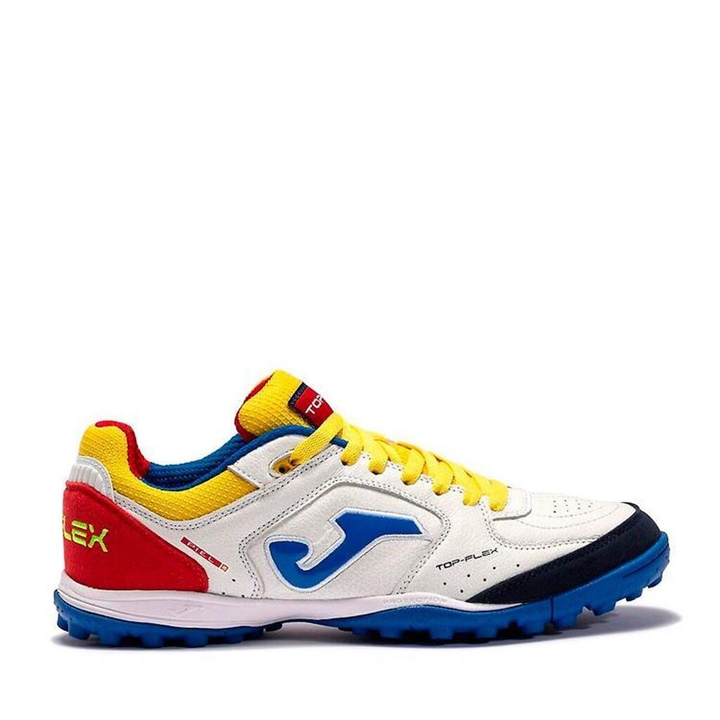 Chuteira Society Joma Top Flex