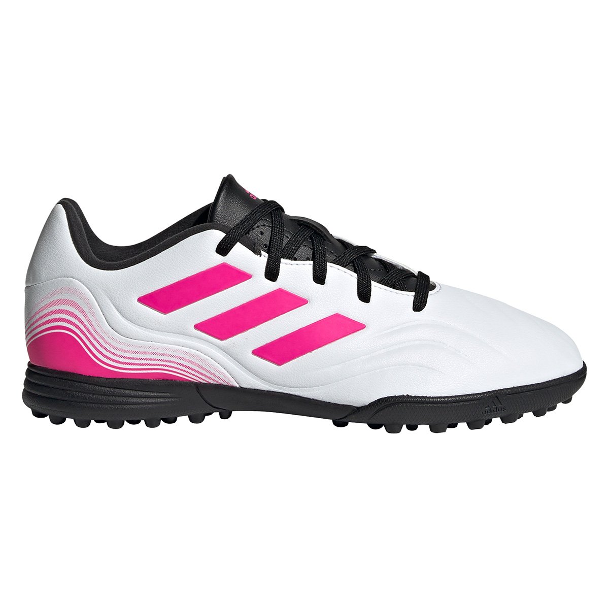 adidas copa sense junior