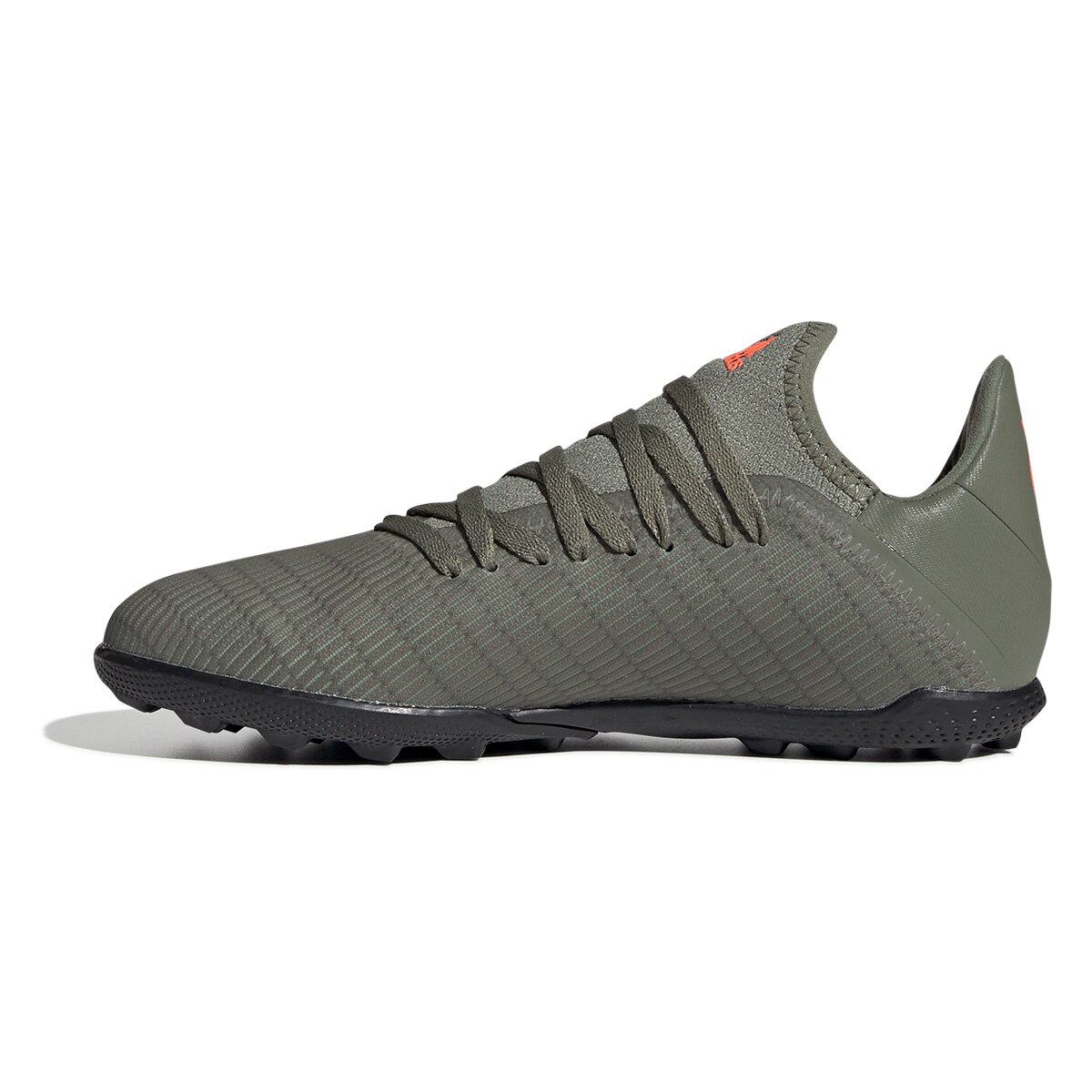 chuteira adidas x 19 3
