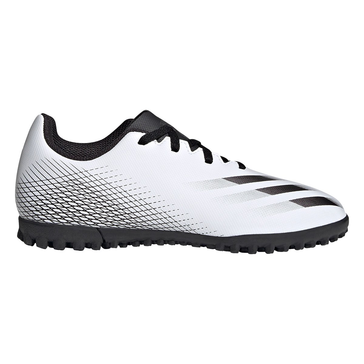 chuteira adidas x 20 ghosted