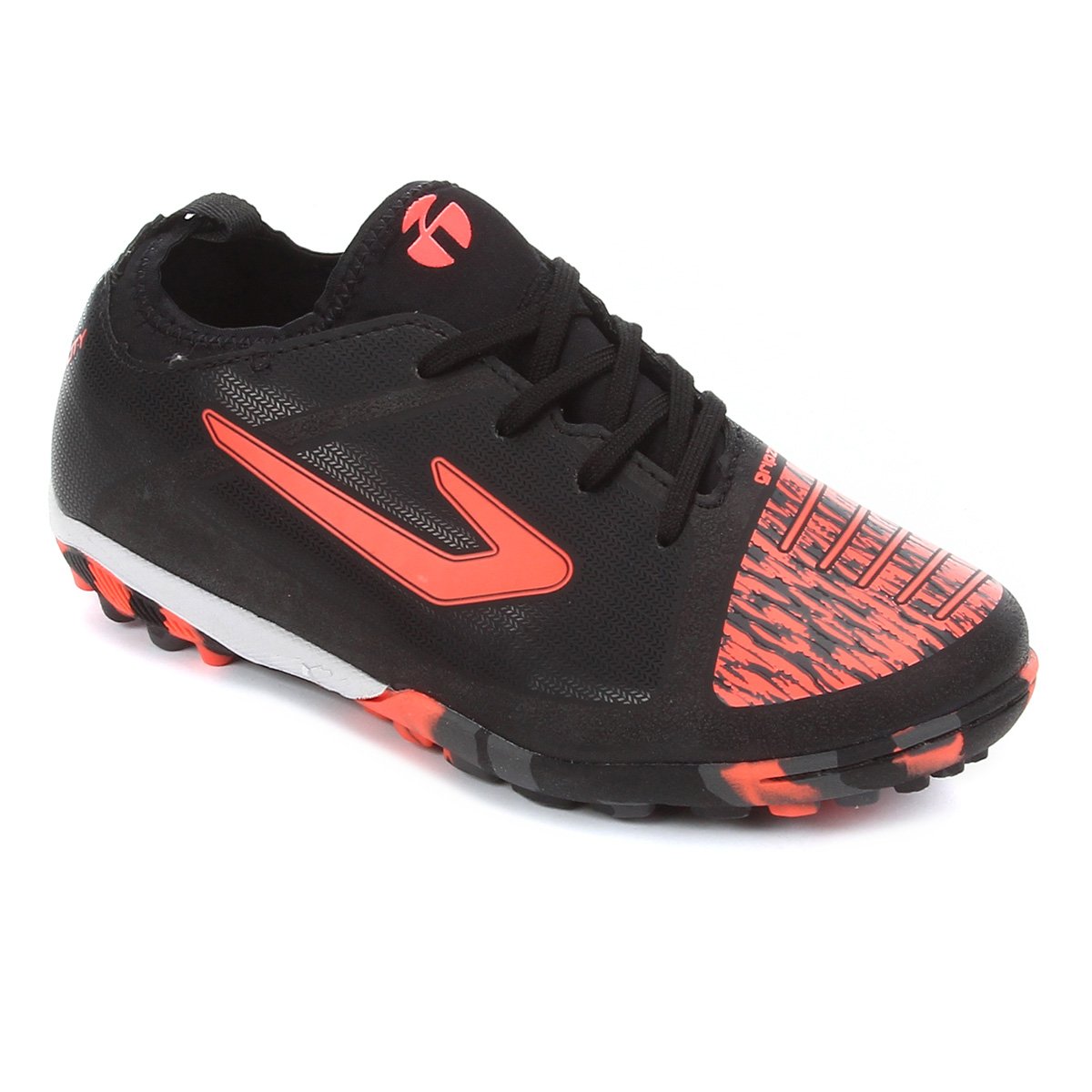 nike velocity cinza e rosa