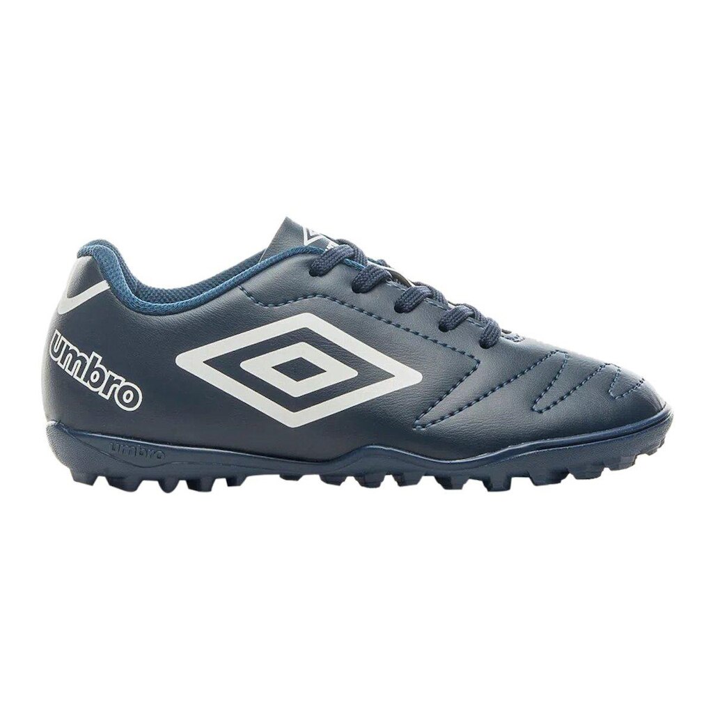 Chuteira Society Juvenil Umbro Class 2.2