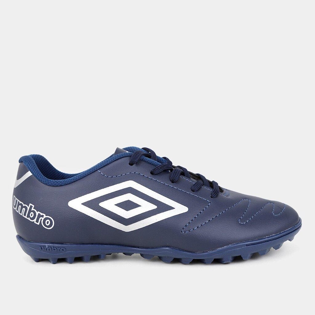 Chuteira Society Juvenil Umbro Class 2.2