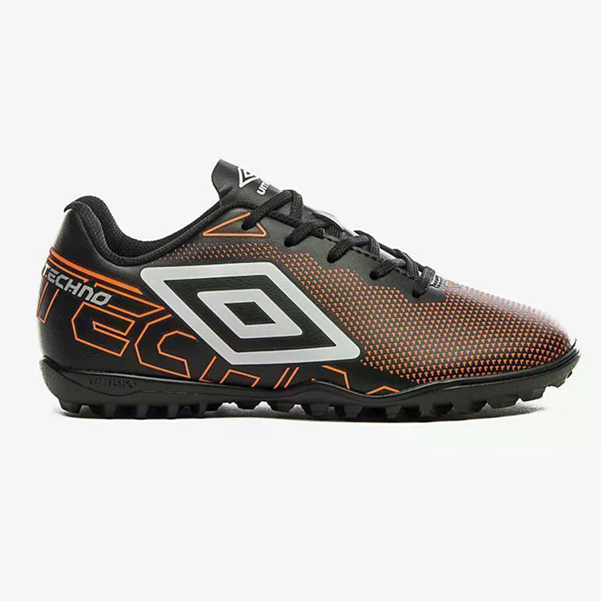 thumb 2IA-6600-026
