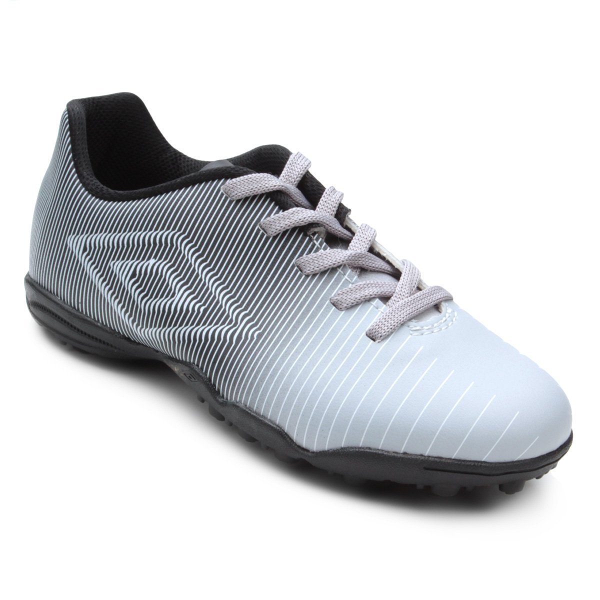 vibe netshoes