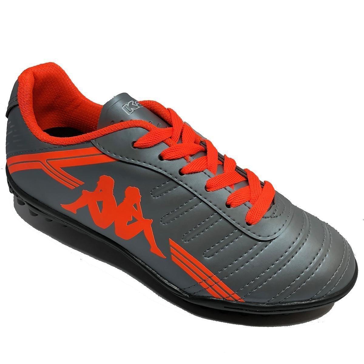 chuteiras society baratas netshoes