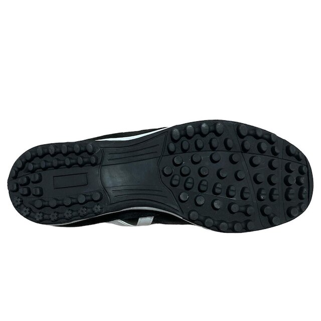 Chuteira Society Kelme Flamenco