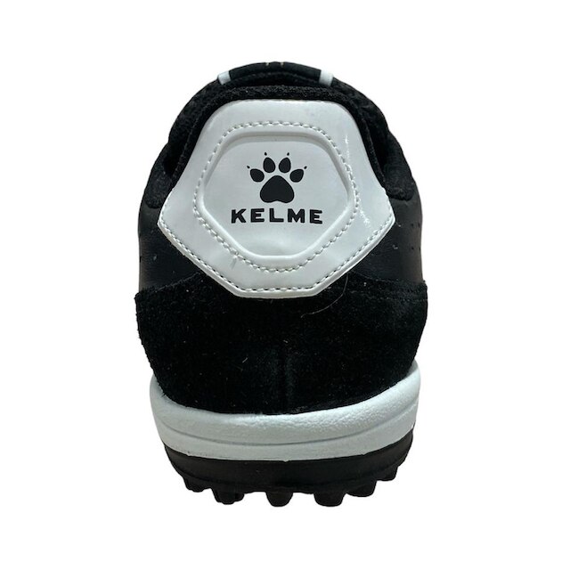 Chuteira Society Kelme Flamenco