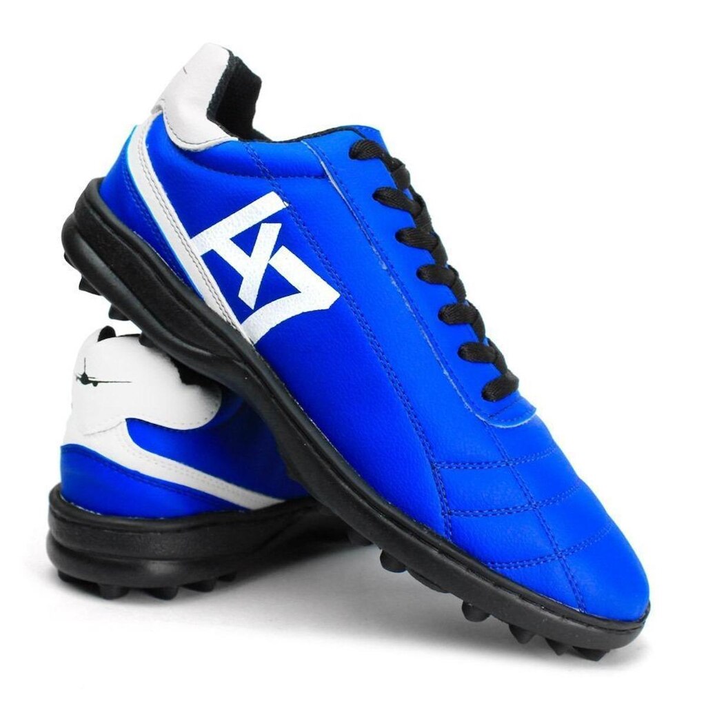 Chuteira Society Masculina A7