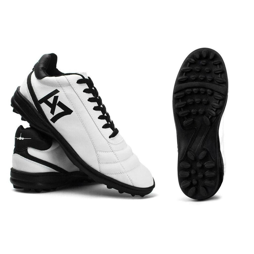 Chuteira Society Masculina A7