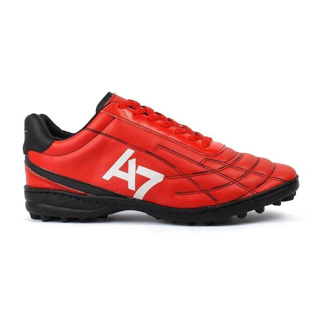 Chuteira Society Masculina A7