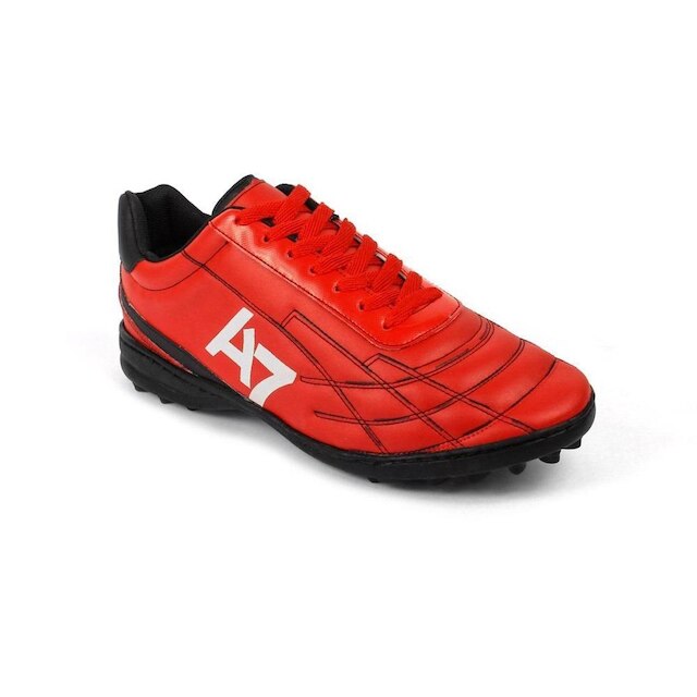 Chuteira Society Masculina A7