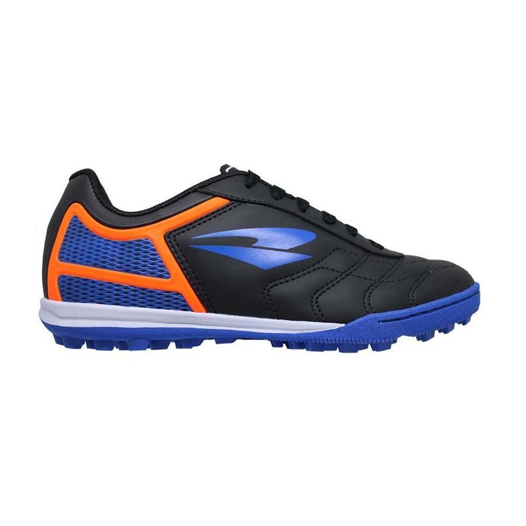 Chuteira Society Masculina Dray 389