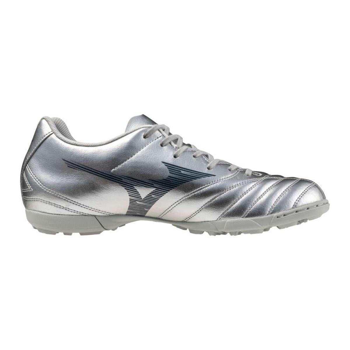 Chuteira Society Masculina Mizuno Monarcida Neo III Select AS