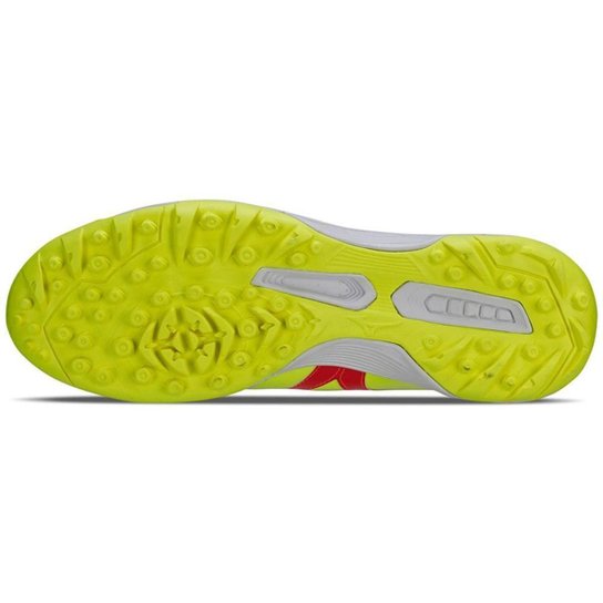 Chuteira Society Masculina Mizuno Morelia Classic AS