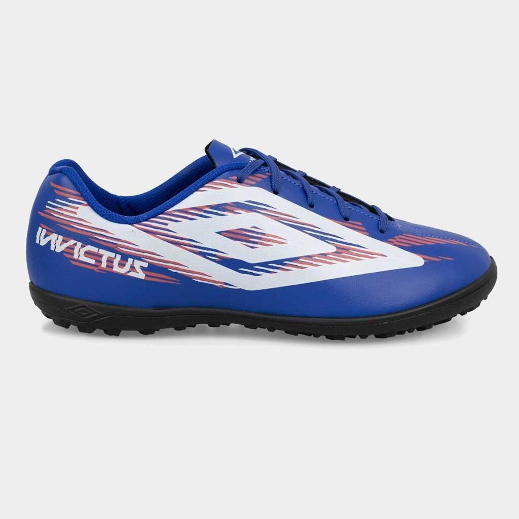 Chuteira Society Masculina Umbro Invictus U01FB00455