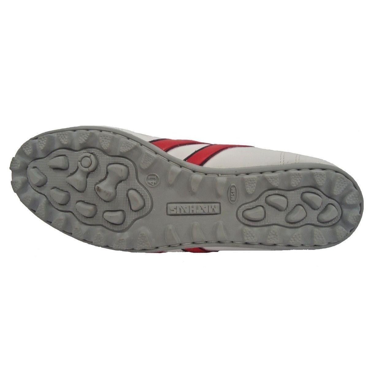 chuteira society mathaus netshoes