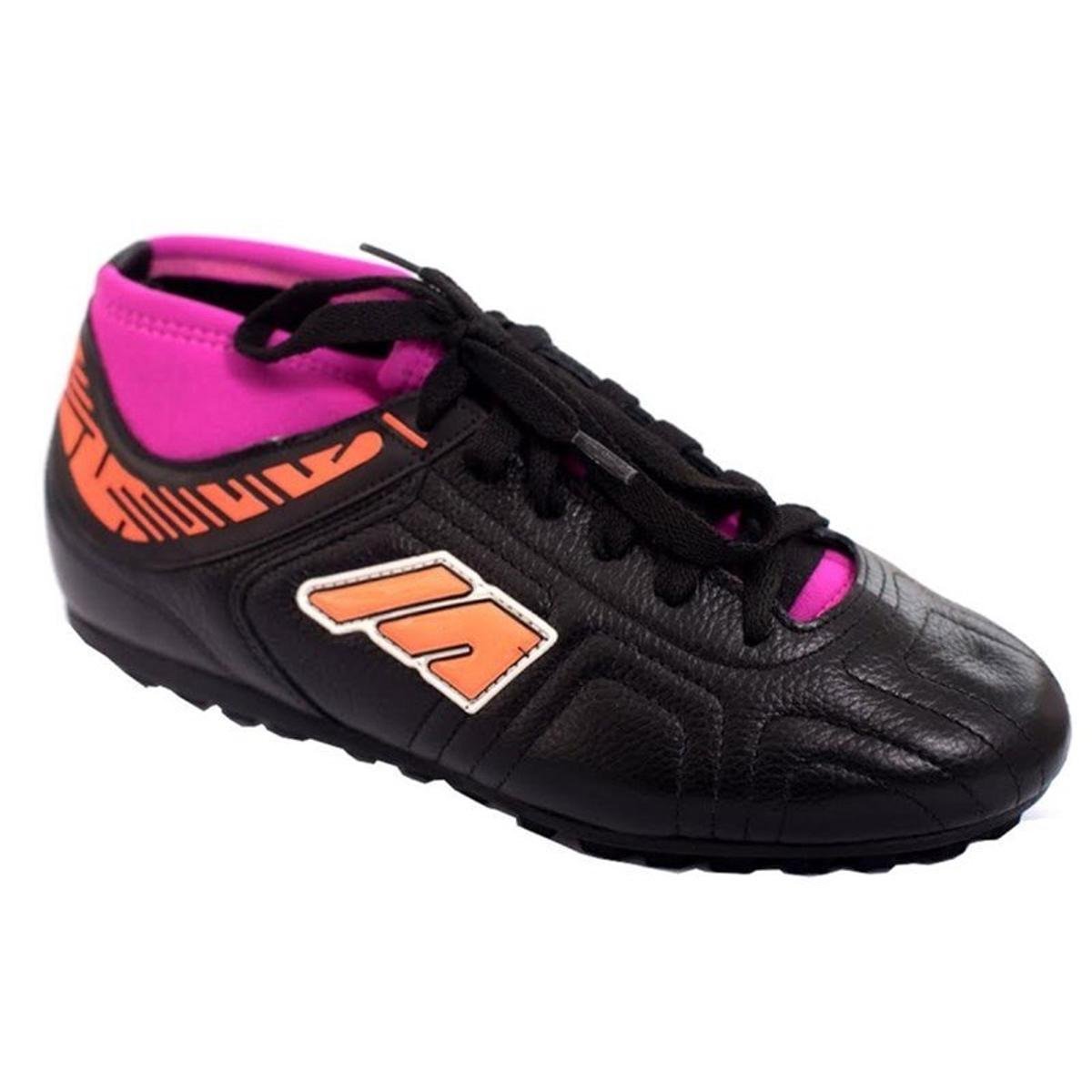 chuteira society mathaus netshoes