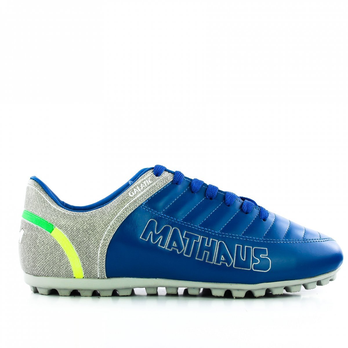 chuteira society mathaus netshoes