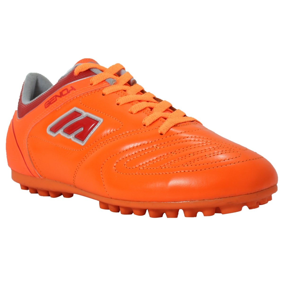 chuteira society mathaus netshoes