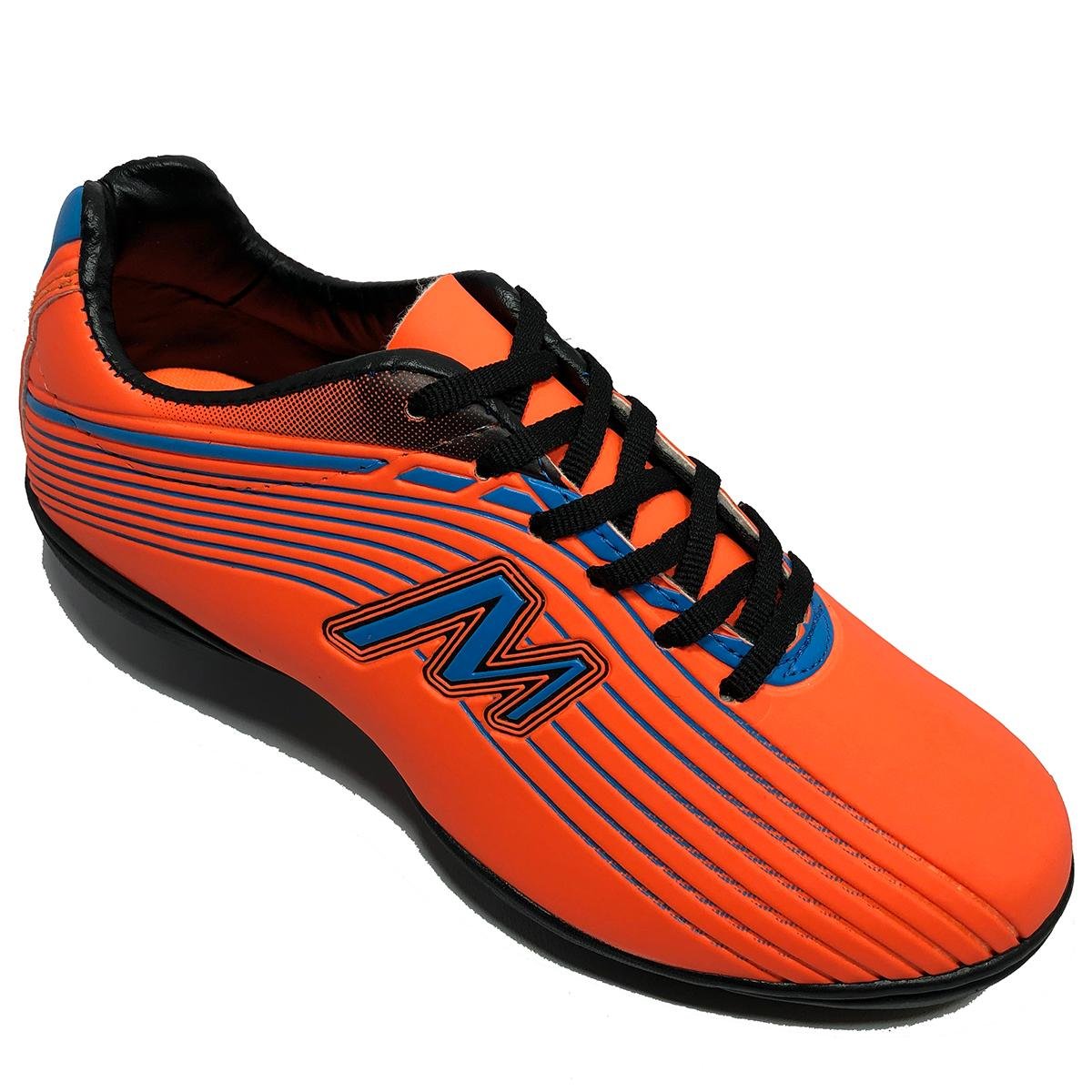 chuteira society mathaus netshoes