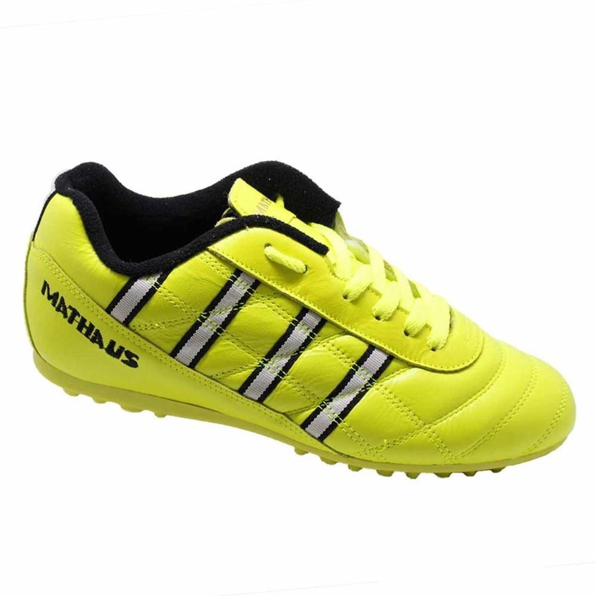 chuteira society mathaus netshoes