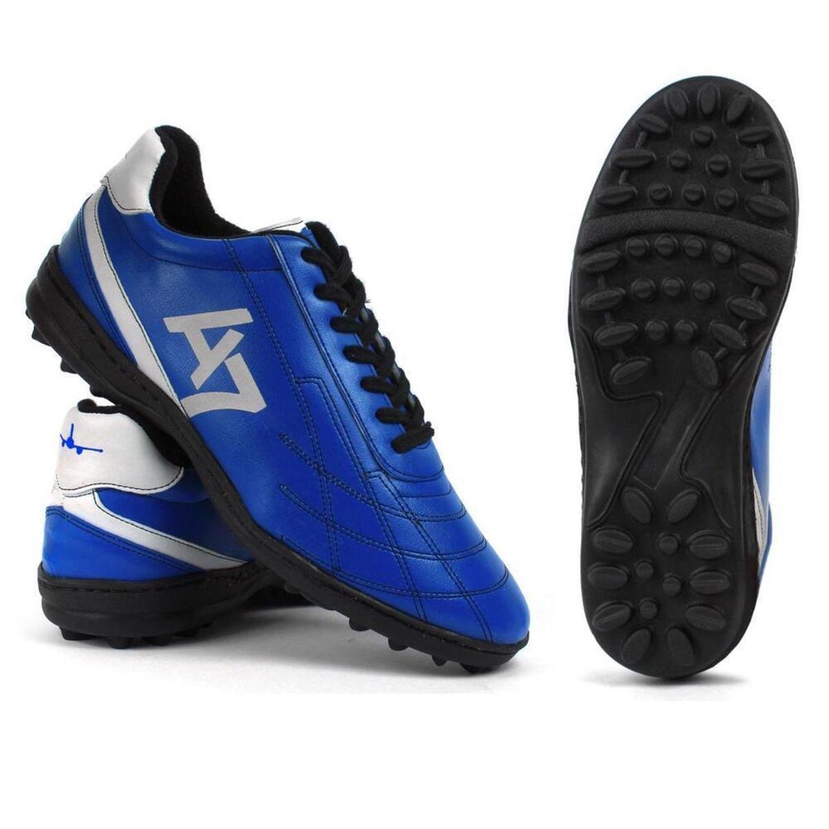 nike advantage 4