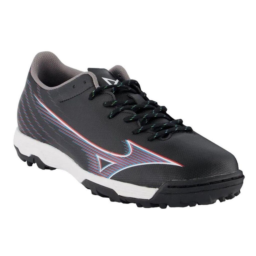 Chuteira Society Mizuno Football Select