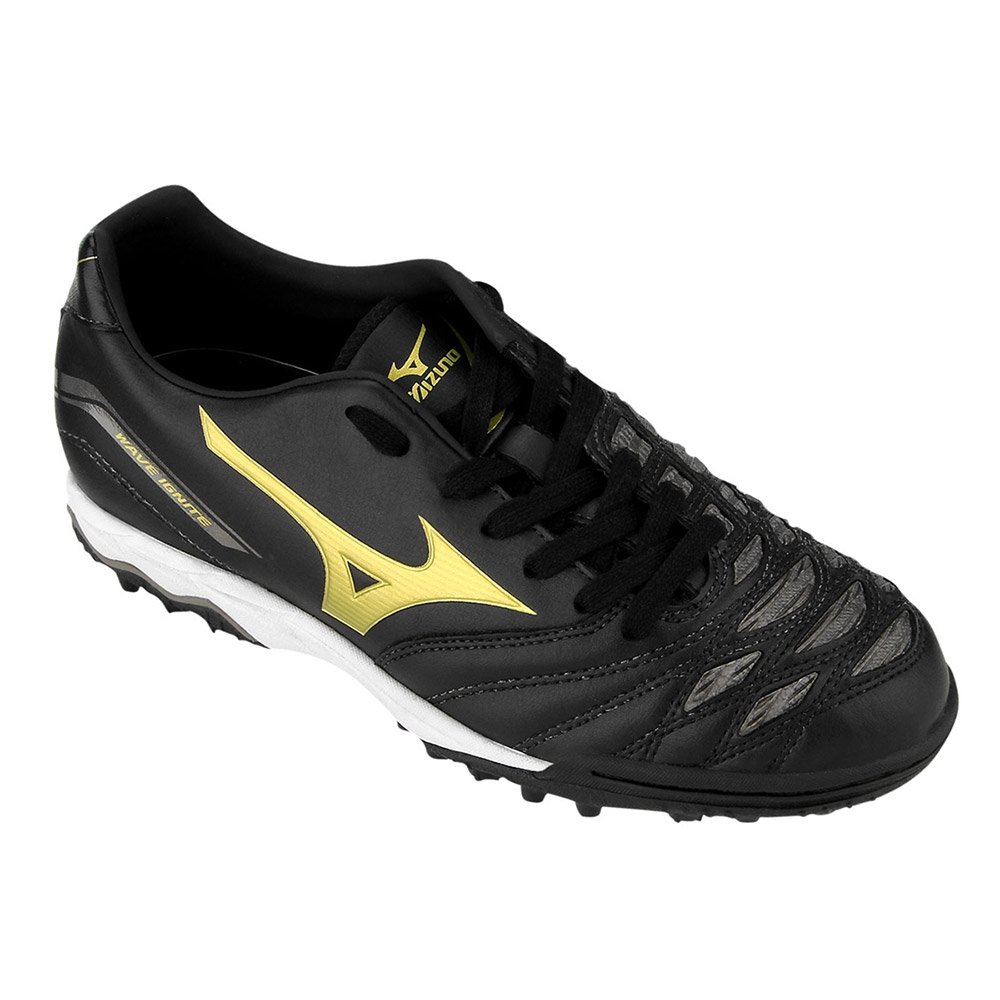 chuteira society mizuno netshoes