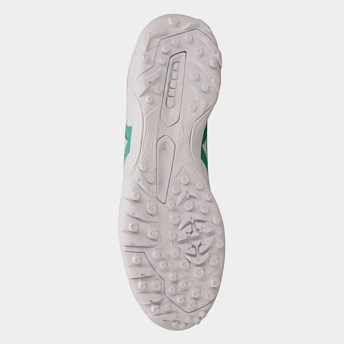 Chuteira Society Mizuno Morelia Classic Unissex - 3