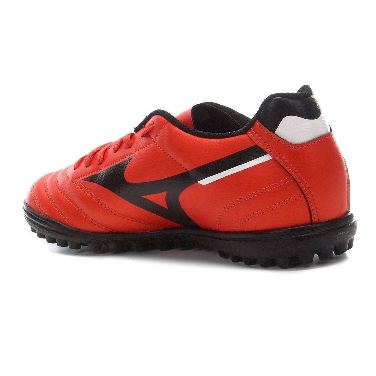 chuteira society mizuno morelia club as n