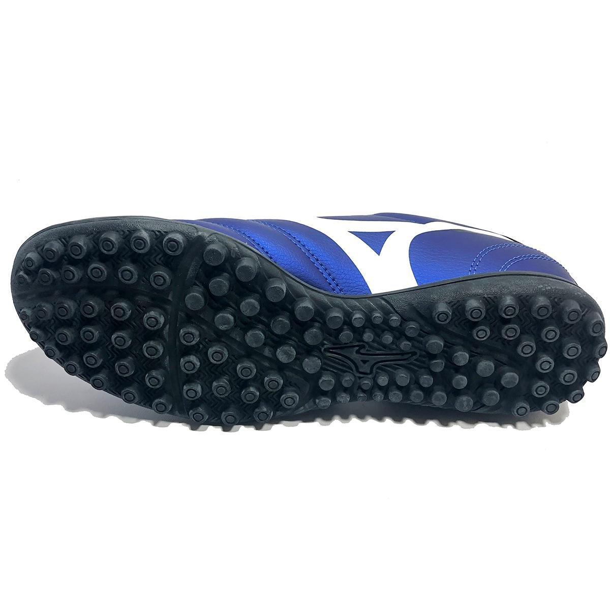 chuteiras society mizuno netshoes