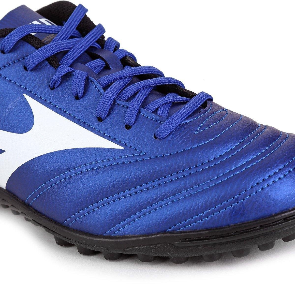 chuteira society mizuno morelia club as n masculina