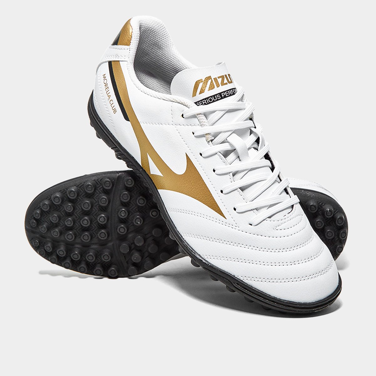 Clube Netshoes Chuteira Da Mizuno Netshoes Netshoes Chuteira De Campo Chuteiras Na Netshoes De Campo Chuteira