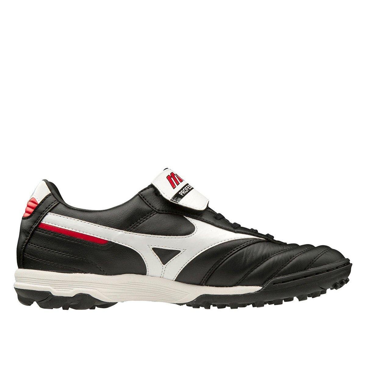 Chuteira Society Mizuno Morelia Elite As II Pro é ruim? Chuteira Society Mizuno Morelia Elite As II Pro é boa?