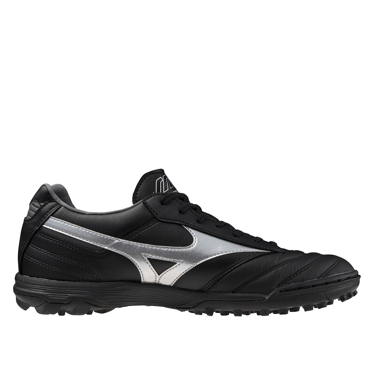 Chuteira Society Mizuno Morelia Elite As II Pro é ruim? Chuteira Society Mizuno Morelia Elite As II Pro é boa?